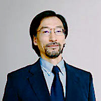 profile_miyazakik.jpg